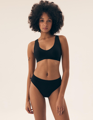 Figi damskie Henderson 2-pak 42856