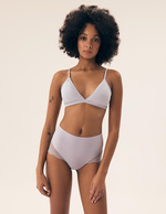 Figi damskie Henderson 42580 2-pak