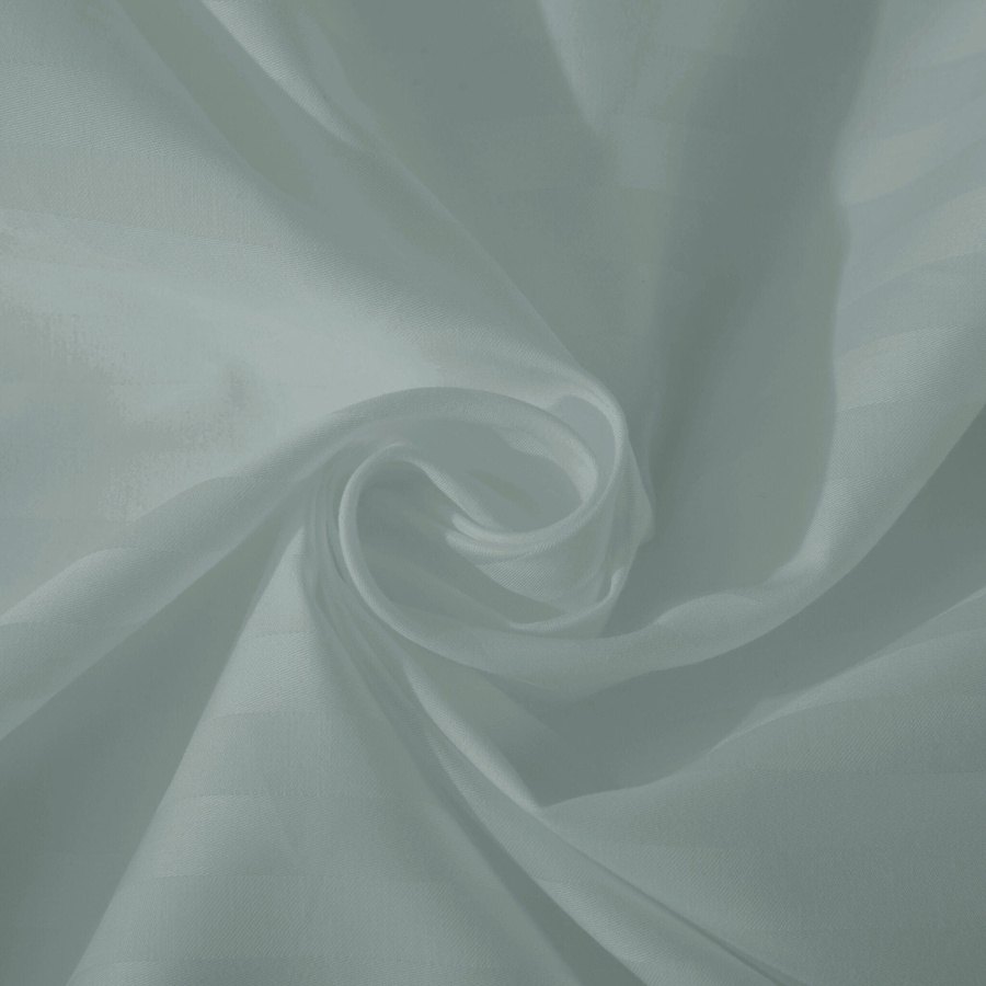 POSZEWKA ADAMASZEK SZAŁWIA