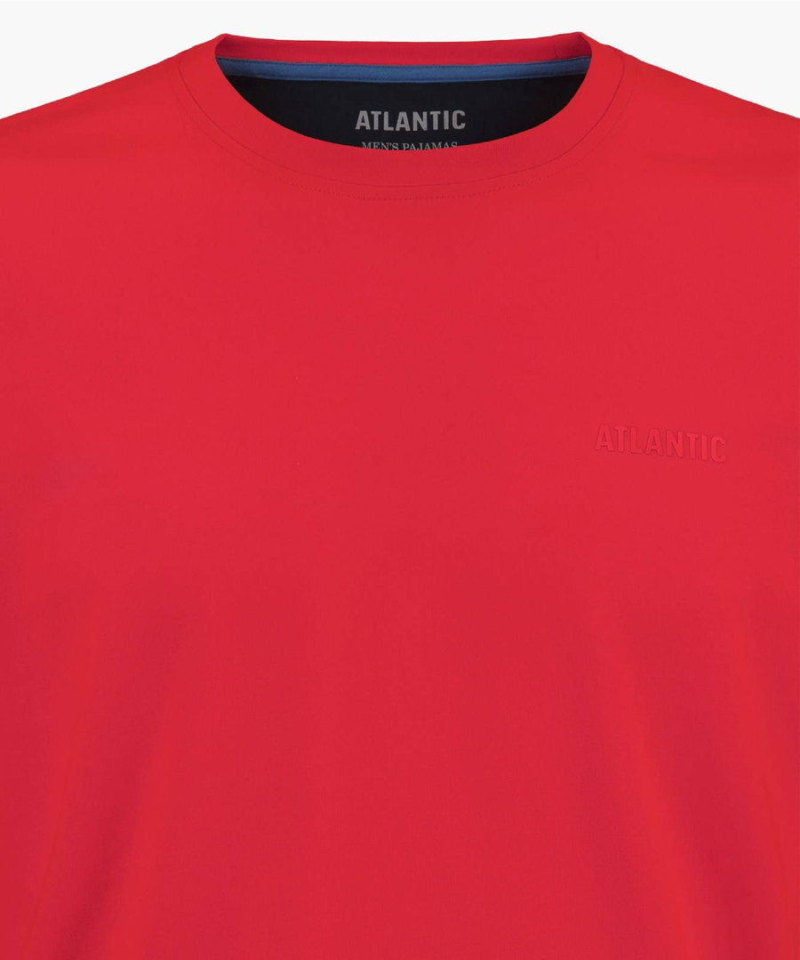 Koszulka męska t-shirt