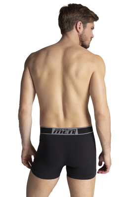 Bokserki majtki męskie Gatta Cotton Boxer