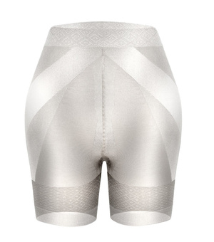 Majtki Wyszczuplające Magic Body