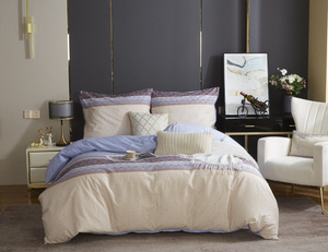 POŚCIEL SATYNA XDF 050