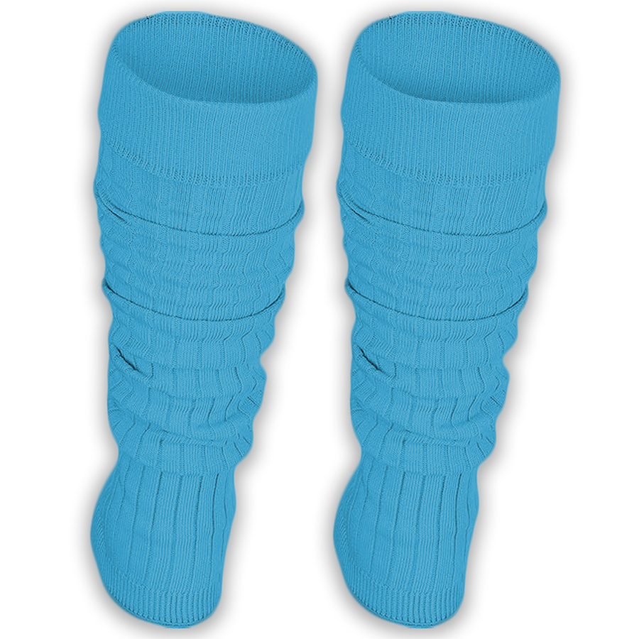 Getry Bawełniane Damskie Art. 092