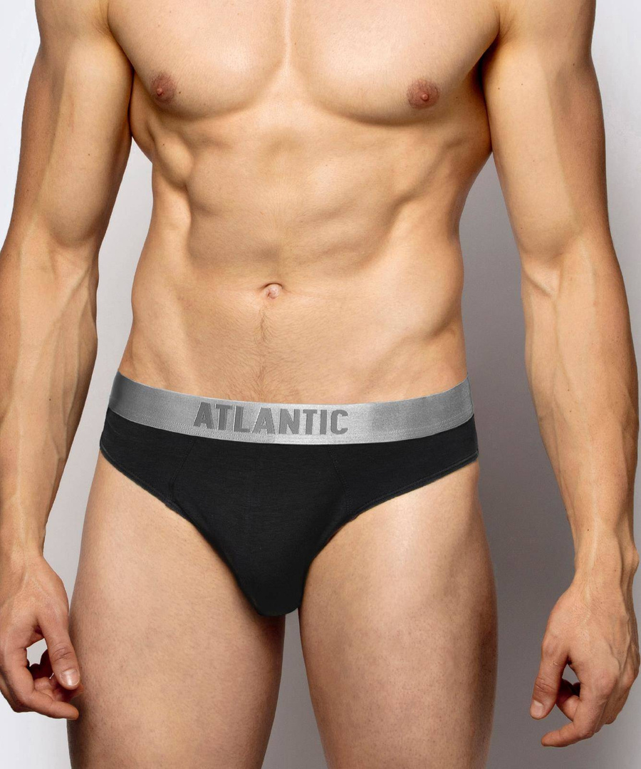 Majtki Slipy Męskie