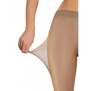 Rajstopy Damskie Caraibi 8 DEN