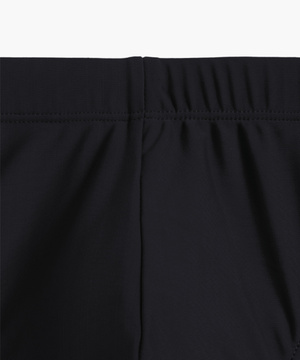 Kąpielówki slipy męskie