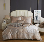 Pościel Atłasowa AT013