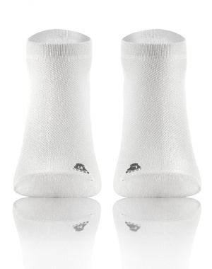 Skarpetki Stopki Sneakers