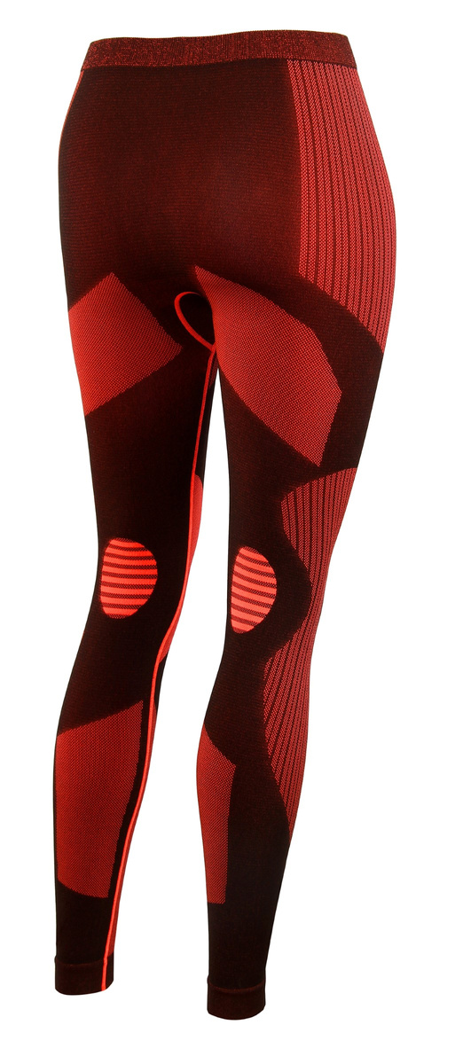 Komplet damski termoaktywny THERMO ACTIVE