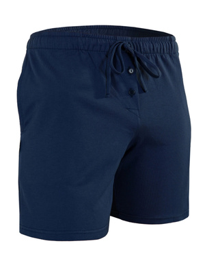 Spodenki Do Spania Milo 2