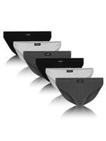 Skąpe MINI SLIPY męskie