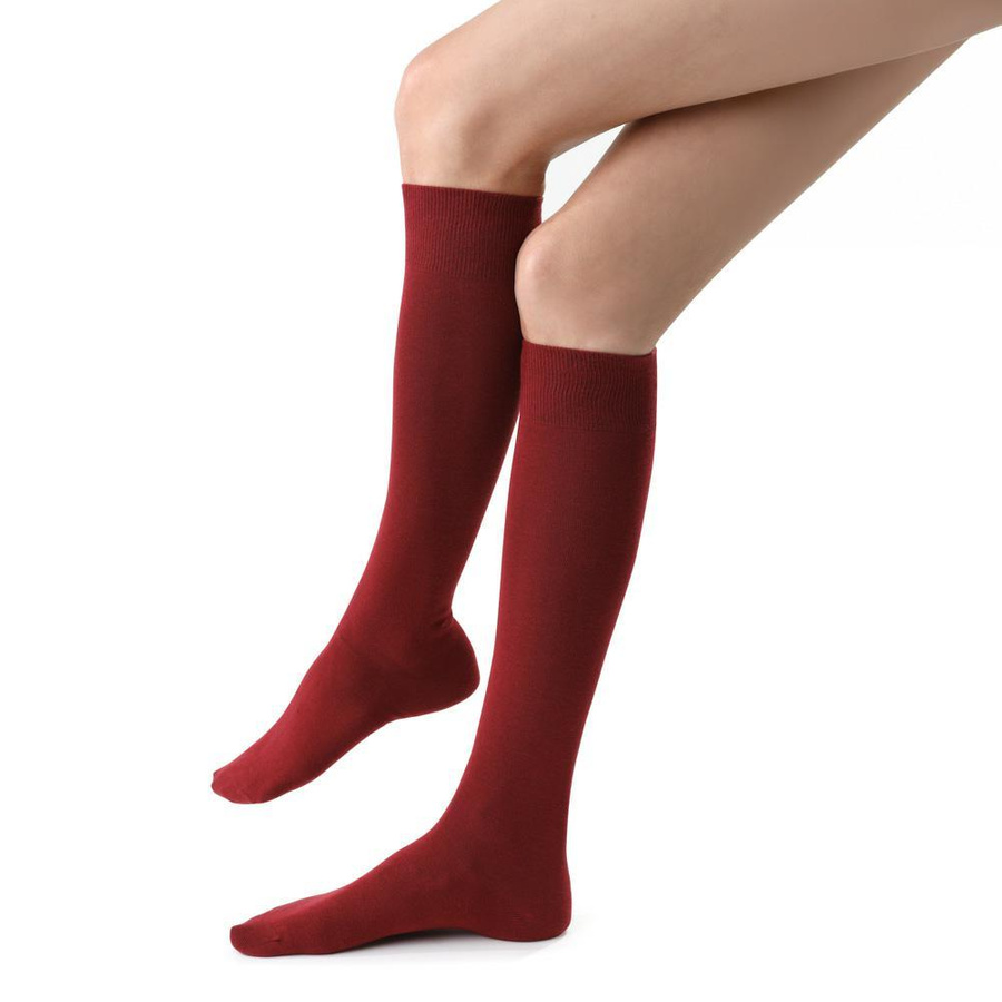 Podkolanówki Damskie Art. 072