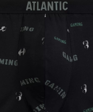 3-PACK Bokserki męskie