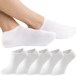 Mikrostopki z włókna bambusowego Art. 094 Steven