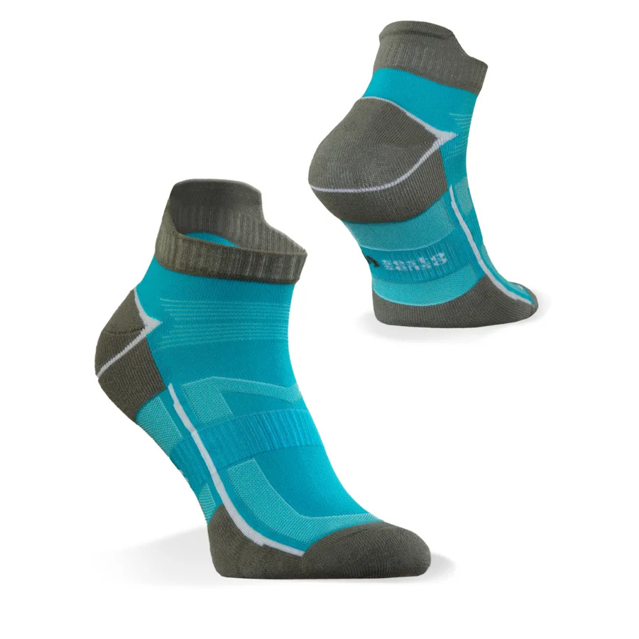 Skarpety Sportowe Sport Socks SKB07