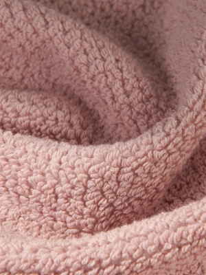 Ręcznik Loren Puder