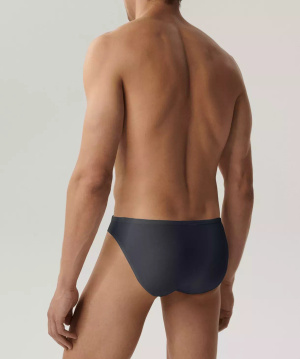 Skąpe MINI SLIPY męskie