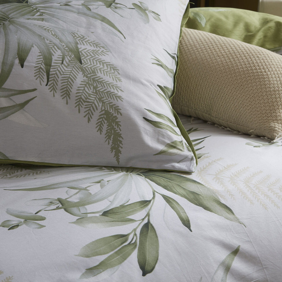 POŚCIEL SATYNA Y020