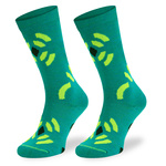 Narciarskie skarpety SKI3 merino