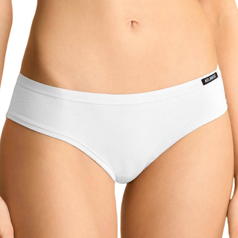 Majtki Figi Damskie Bikini