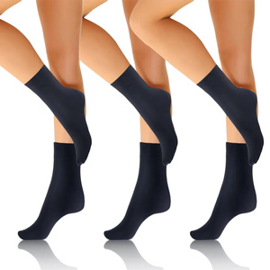 3x skarpetki uniwersalne EVA Sesto Senso