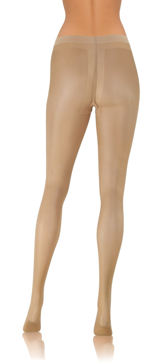 Rajstopy VALERIA 20DEN R08