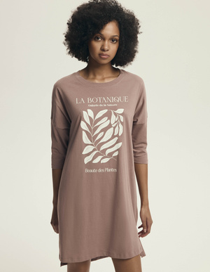 Koszula Nocna Dextra