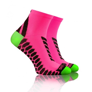 Skarpety Sportowe Sport Socks