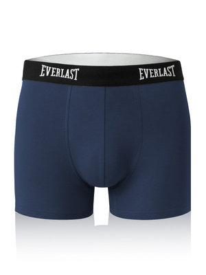 Bokserki Męskie Bawełniane Everlast 4 Pack