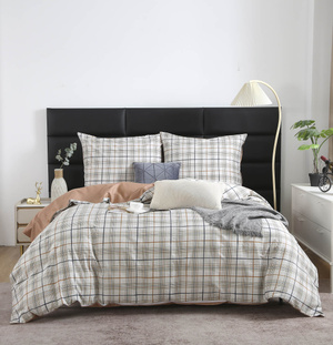 POŚCIEL SATYNA S109