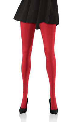 Rajstopy Damskie Kryjące Hiver