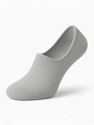 Microstopki Bawełniane Damskie Męskie