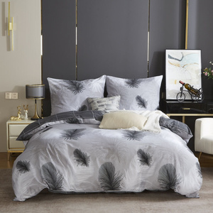 POŚCIEL SATYNA Y017