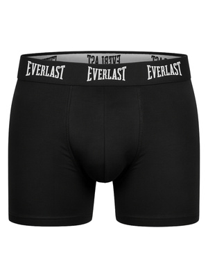 Bokserki Męskie Bawełniane Everlast 4 Pack