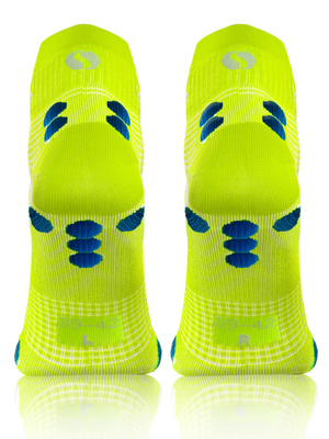 Skarpety Sportowe Sport Socks SKB11