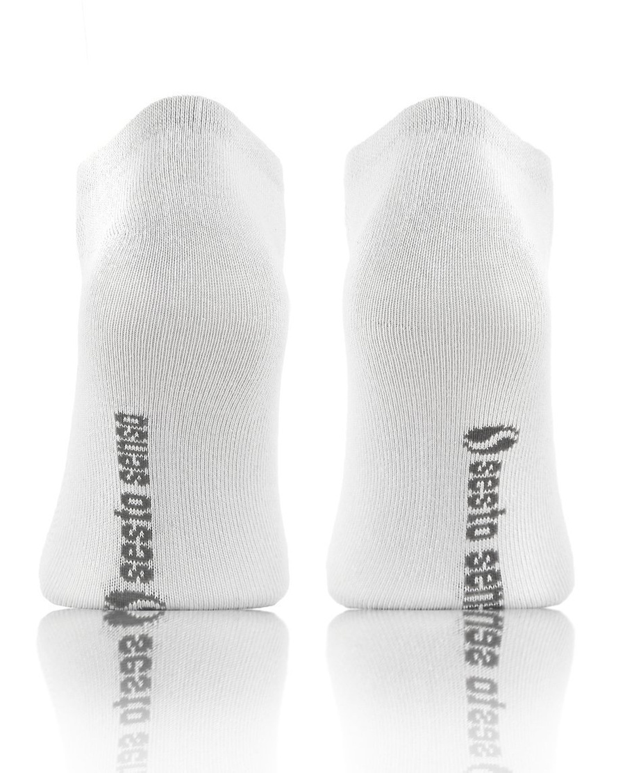 Skarpetki Stopki Sneakers