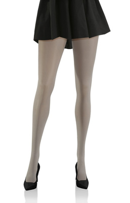 Rajstopy Kryjące Caldo 70 DEN