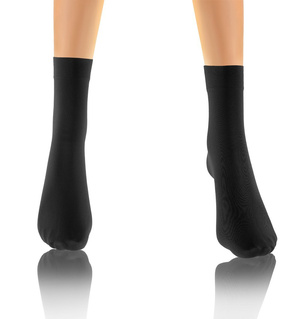 skarpetki Damskie EVA