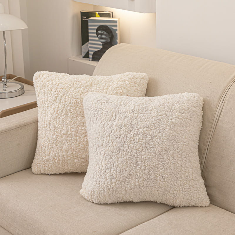 Poszewka Dreamy Krem