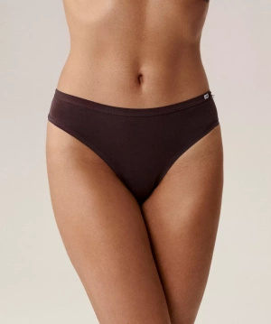 3-PACK Figi damskie sport