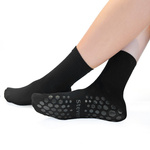 Skarpetki antypoślizgowe Art. 088