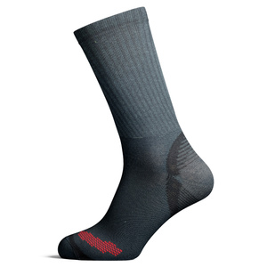 5X sportowe DŁUGIE skarpety GO!