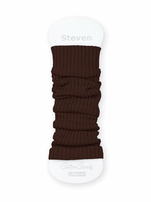 Bawełniane Getry Dziecięce Comfort