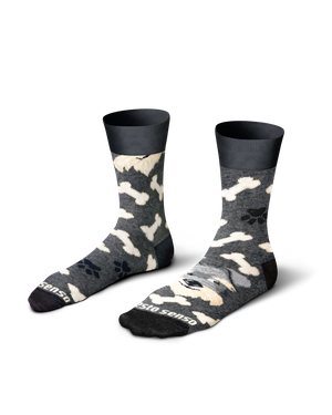 Skarpetki Finest Cotton Długie