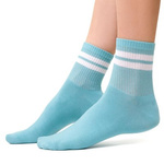 Skarpetki damskie sportowe Art. 026 Steven