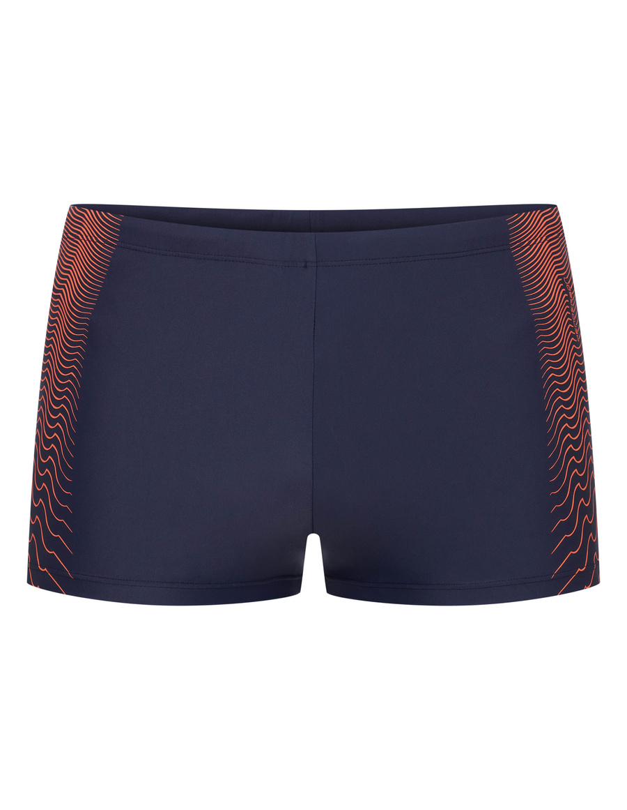 Kąpielówki Radon 42607 dark blue