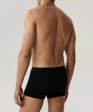 Sportowe bokserki męskie 5-pack Atlantic – komfort przez cały dzień