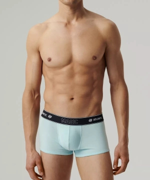 Bokserki męskie Magic Pocket