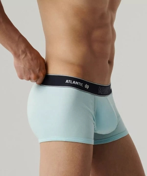 Bokserki męskie Magic Pocket